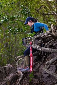 BIB: 
                            <button type="button" onclick="openModal(22202454)" class="btn btn-primary btn-sm float-right btn-popup" data-toggle="modal" data-target=".modal-high-quality">
                        <i class="fas fa-shopping-cart"></i> Add to Cart
                    </button>
                                            <button type="button" onclick="isThisMe(22202454, true)" class="btn btn-success btn-sm float-right btn-popup btn-isme hidden" data-toggle="tooltip" data-placement="bottom" title="นี่คือรูปของคุณใช่ไหม คลิกที่นี่เพื่อเอาเข้าอัลบั้ม">
                        <i class="fas fa-plus"></i> Add to album
                    </button>
                    <button type="button" onclick="isThisMe(22202454, false)" class="btn btn-warning btn-sm float-right btn-popup btn-isnotme hidden">
                        <i class="fas fa-ban"></i> Remove from album
                    </button>